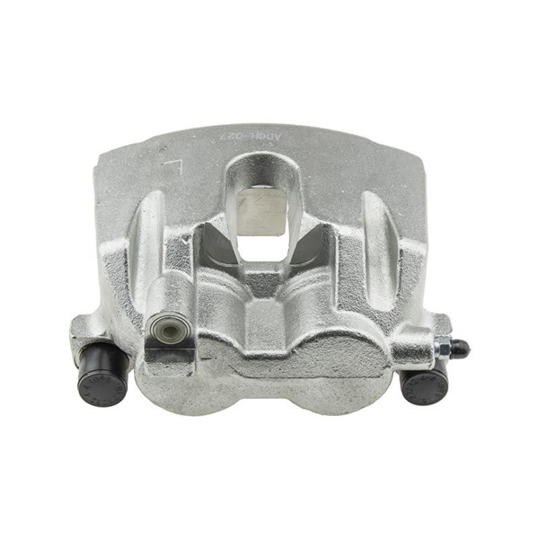 Bromsok, framaxel vänster Nty HZP-CH-027 NTY