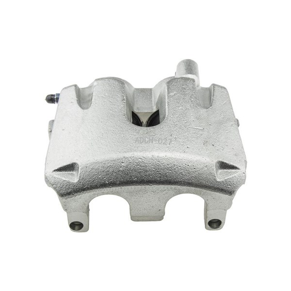 Bromsok, framaxel vänster Nty HZP-CH-027 NTY