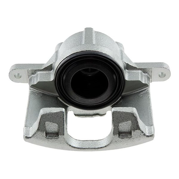 Bromsok, framaxel höger Nty HZP-CH-031 NTY