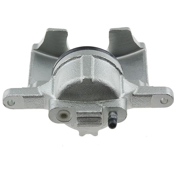 Bromsok, framaxel höger Nty HZP-CH-031 NTY