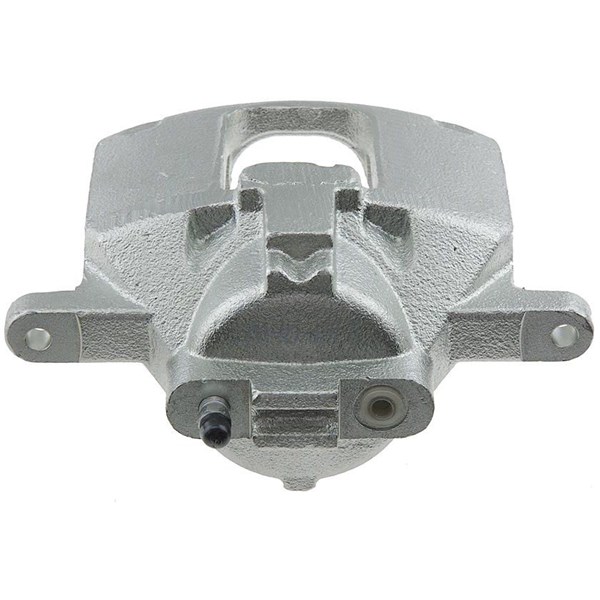 Bromsok, framaxel höger Nty HZP-CH-031 NTY