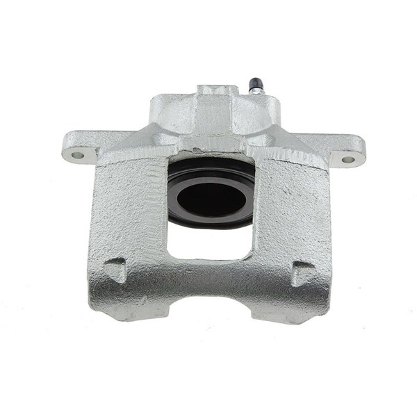 Bromsok, framaxel höger Nty HZP-CH-031 NTY