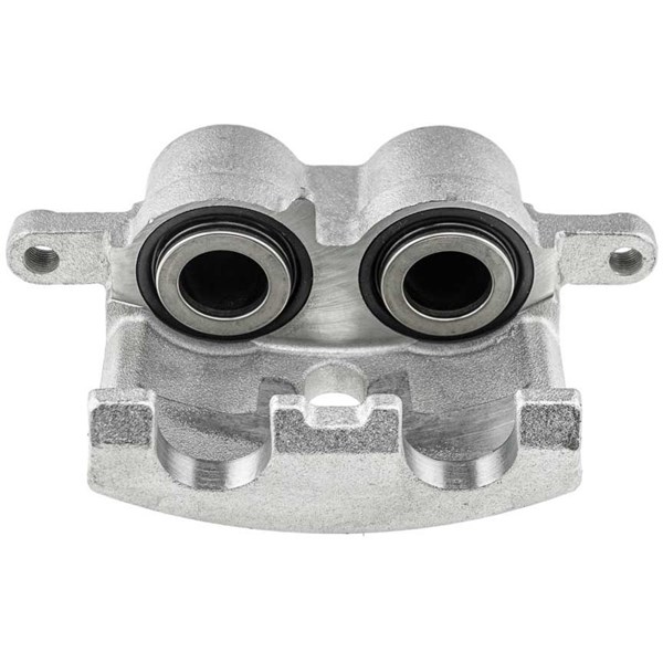 Bromsok, framaxel höger Nty HZP-CH-032 NTY