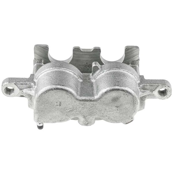 Bromsok, framaxel höger Nty HZP-CH-032 NTY Bromsok, framaxel höger Nty HZP-CH-032 NTY