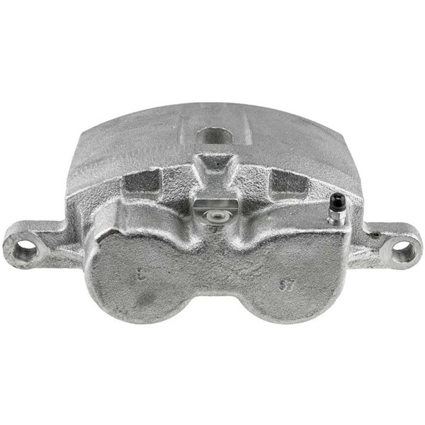 Bromsok, framaxel höger Nty HZP-CH-032 NTY Bromsok, framaxel höger Nty HZP-CH-032 NTY
