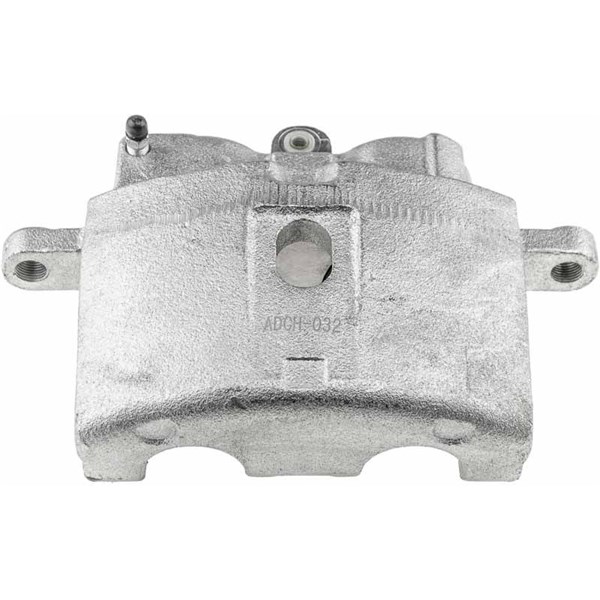 Bromsok, framaxel höger Nty HZP-CH-032 NTY Bromsok, framaxel höger Nty HZP-CH-032 NTY