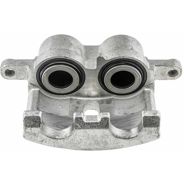 Bromsok, framaxel vänster Nty HZP-CH-033 NTY