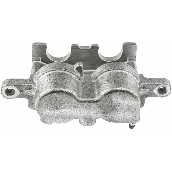 Bromsok, framaxel vänster Nty HZP-CH-033 NTY