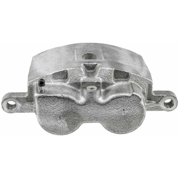 Bromsok, framaxel vänster Nty HZP-CH-033 NTY Bromsok, framaxel vänster Nty HZP-CH-033 NTY