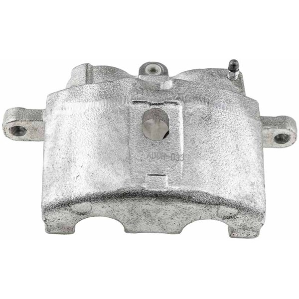 Bromsok, framaxel vänster Nty HZP-CH-033 NTY Bromsok, framaxel vänster Nty HZP-CH-033 NTY