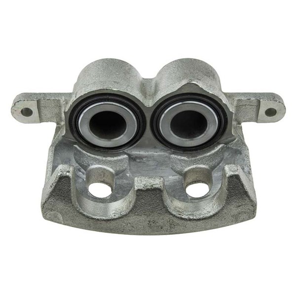 Bromsok, framaxel höger Nty HZP-CH-034 NTY