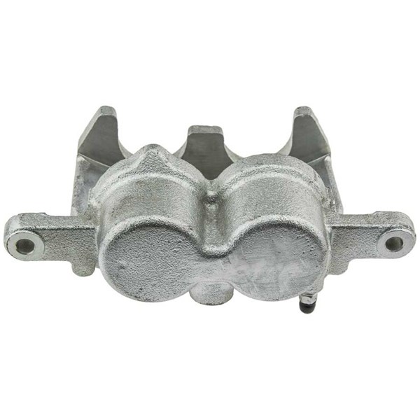 Bromsok, framaxel höger Nty HZP-CH-034 NTY Bromsok, framaxel höger Nty HZP-CH-034 NTY