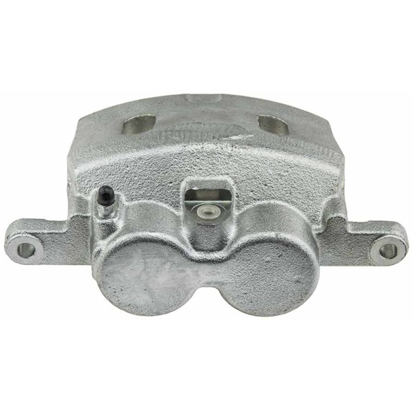 Bromsok, framaxel höger Nty HZP-CH-034 NTY Bromsok, framaxel höger Nty HZP-CH-034 NTY