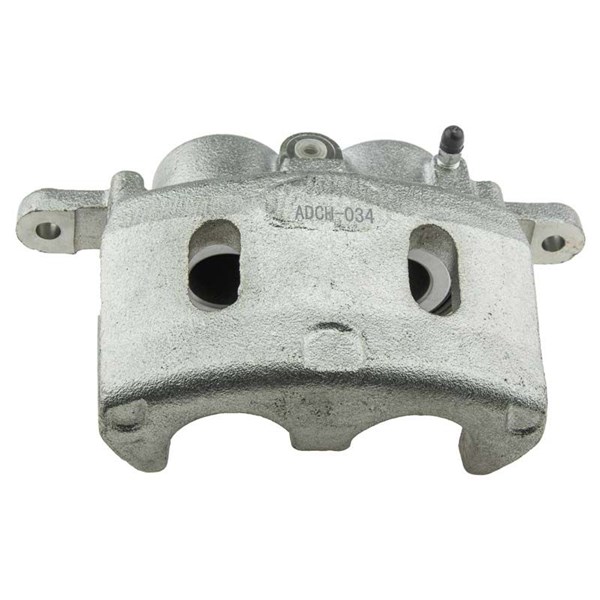 Bromsok, framaxel höger Nty HZP-CH-034 NTY Bromsok, framaxel höger Nty HZP-CH-034 NTY