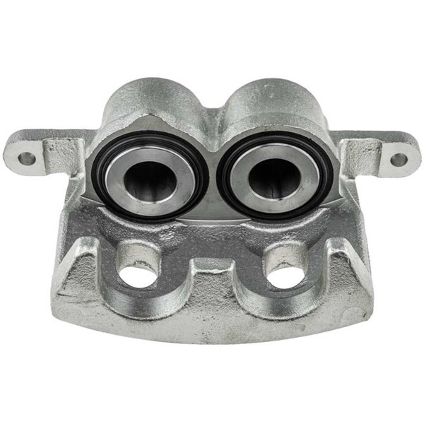 Bromsok, framaxel vänster Nty HZP-CH-035 NTY