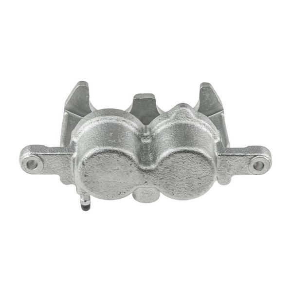 Bromsok, framaxel vänster Nty HZP-CH-035 NTY Bromsok, framaxel vänster Nty HZP-CH-035 NTY