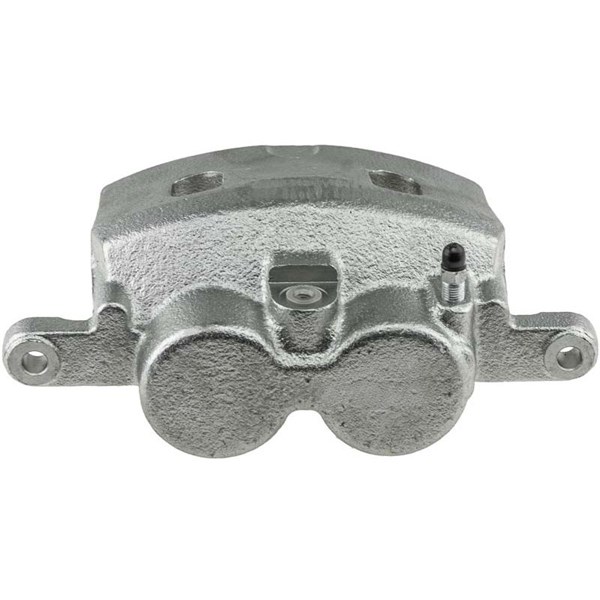 Bromsok, framaxel vänster Nty HZP-CH-035 NTY Bromsok, framaxel vänster Nty HZP-CH-035 NTY