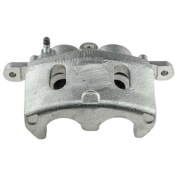 Bromsok, framaxel vänster Nty HZP-CH-035 NTY