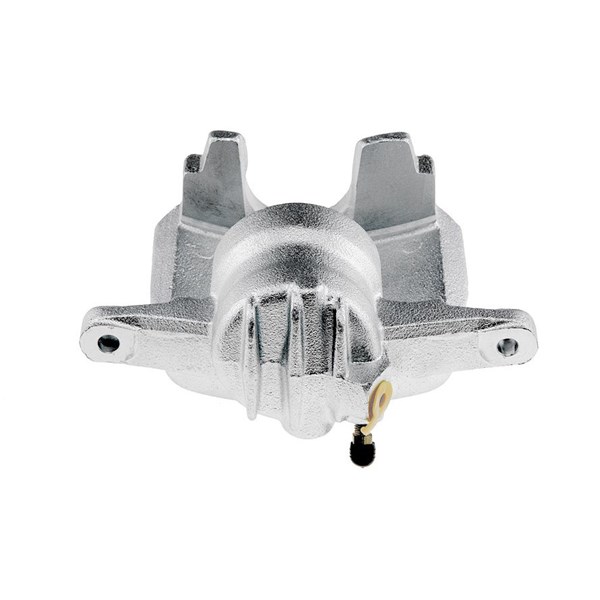 Bromsok, Framaxel, framaxel vänster, Vänster Nty HZP-CT-002 NTY