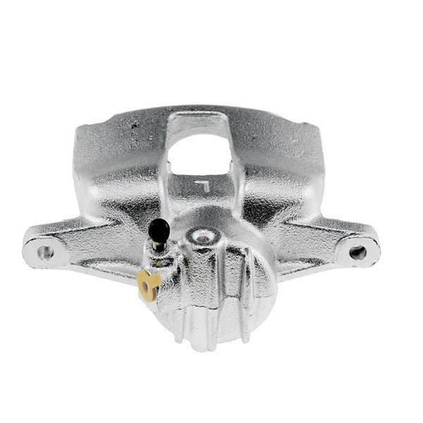 Bromsok, Framaxel, framaxel vänster, Vänster Nty HZP-CT-002 NTY Bromsok, Framaxel, framaxel vänster, Vänster Nty HZP-CT-002 NTY