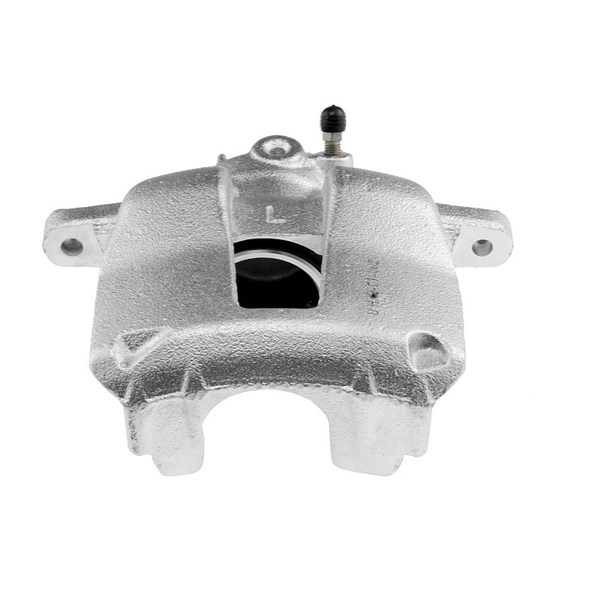 Bromsok, Framaxel, framaxel vänster, Vänster Nty HZP-CT-002 NTY
