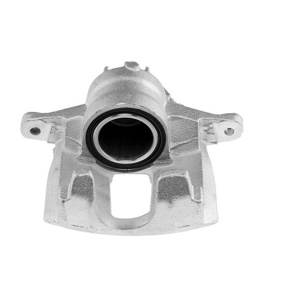 Bromsok, Framaxel, framaxel höger, Höger Nty HZP-CT-003 NTY