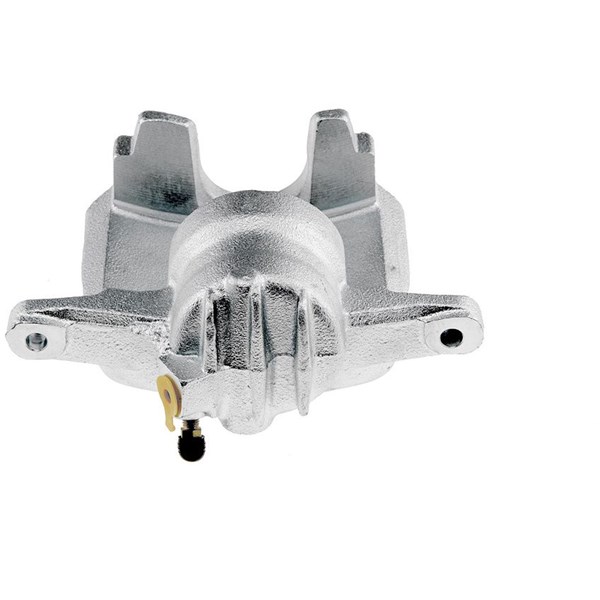 Bromsok, Framaxel, framaxel höger, Höger Nty HZP-CT-003 NTY Bromsok, Framaxel, framaxel höger, Höger Nty HZP-CT-003 NTY