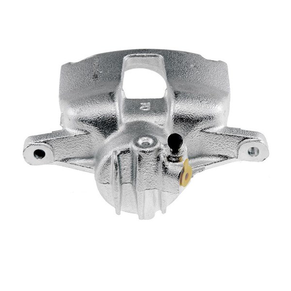 Bromsok, Framaxel, framaxel höger, Höger Nty HZP-CT-003 NTY Bromsok, Framaxel, framaxel höger, Höger Nty HZP-CT-003 NTY