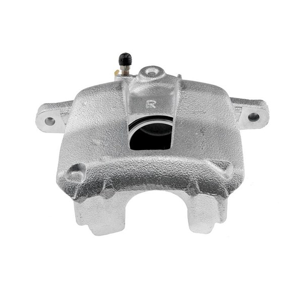Bromsok, Framaxel, framaxel höger, Höger Nty HZP-CT-003 NTY Bromsok, Framaxel, framaxel höger, Höger Nty HZP-CT-003 NTY
