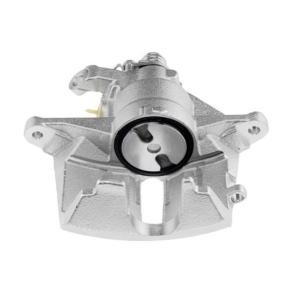 Bromsok, Framaxel, framaxel vänster Nty HZP-CT-004 NTY