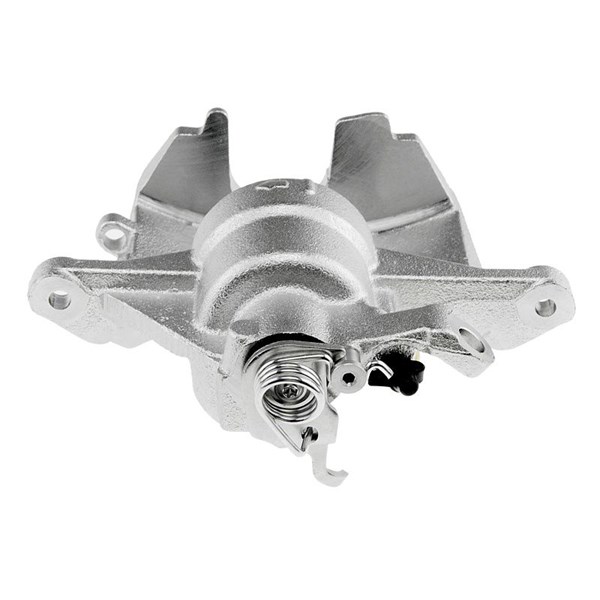 Bromsok, Framaxel, framaxel vänster Nty HZP-CT-004 NTY