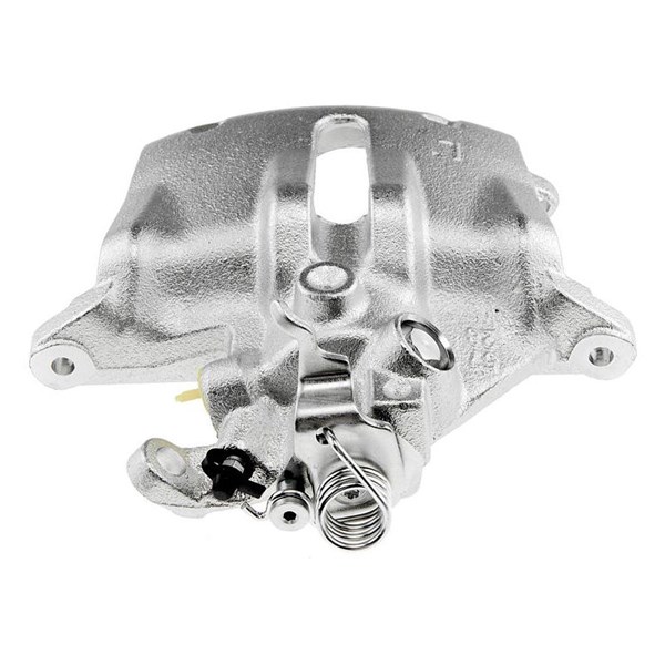Bromsok, Framaxel, framaxel vänster Nty HZP-CT-004 NTY