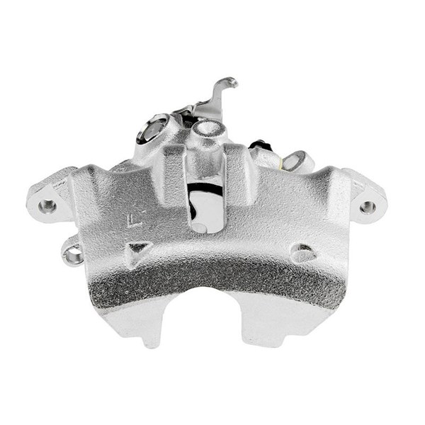Bromsok, Framaxel, framaxel vänster Nty HZP-CT-004 NTY