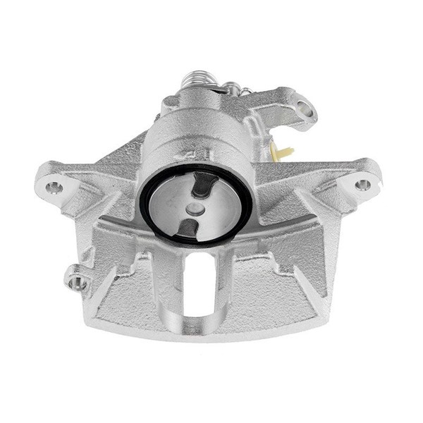 Bromsok, Framaxel, framaxel höger, Höger Nty HZP-CT-005 NTY