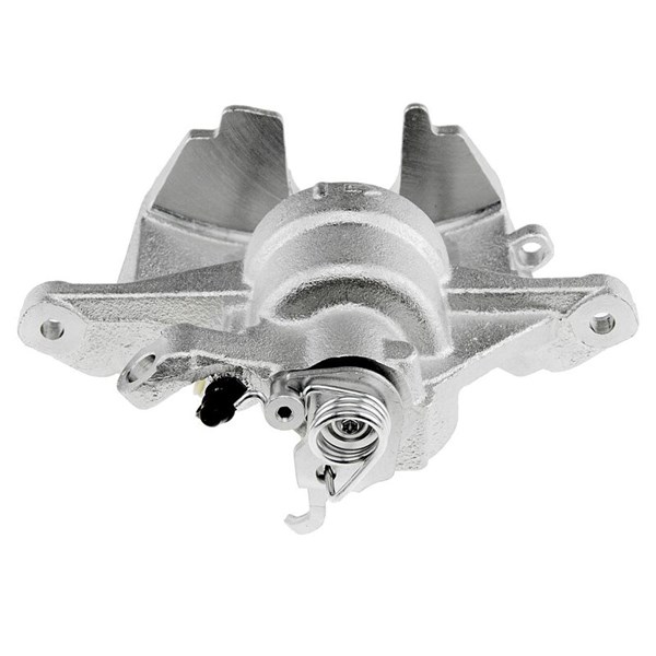 Bromsok, Framaxel, framaxel höger, Höger Nty HZP-CT-005 NTY