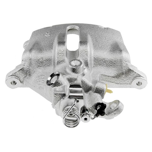Bromsok, Framaxel, framaxel höger, Höger Nty HZP-CT-005 NTY