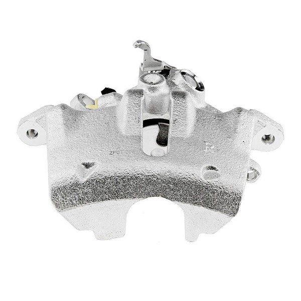 Bromsok, Framaxel, framaxel höger, Höger Nty HZP-CT-005 NTY