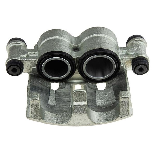 Bromsok, framaxel vänster Nty HZP-CT-006 NTY