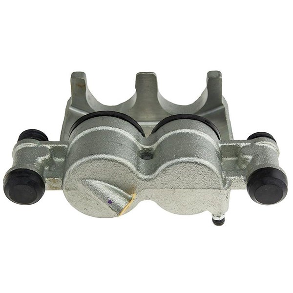 Bromsok, framaxel vänster Nty HZP-CT-006 NTY