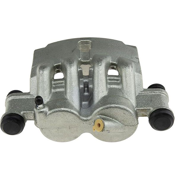 Bromsok, framaxel vänster Nty HZP-CT-006 NTY