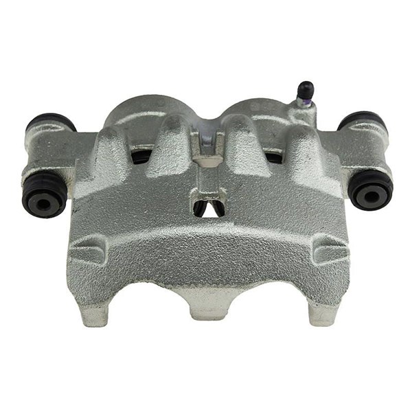 Bromsok, framaxel vänster Nty HZP-CT-006 NTY