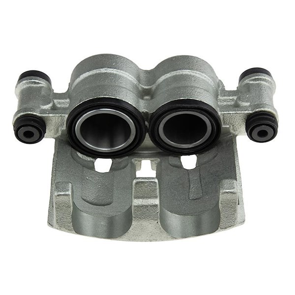Bromsok, framaxel höger Nty HZP-CT-007 NTY
