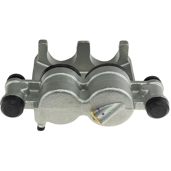 Bromsok, framaxel höger Nty HZP-CT-007 NTY