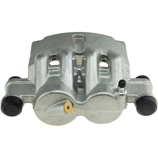 Bromsok, framaxel höger Nty HZP-CT-007 NTY