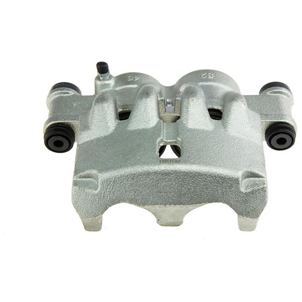 Bromsok, framaxel höger Nty HZP-CT-007 NTY