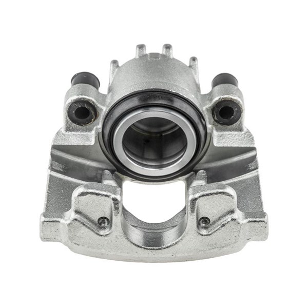 Bromsok, framaxel vänster Nty HZP-CT-010 NTY