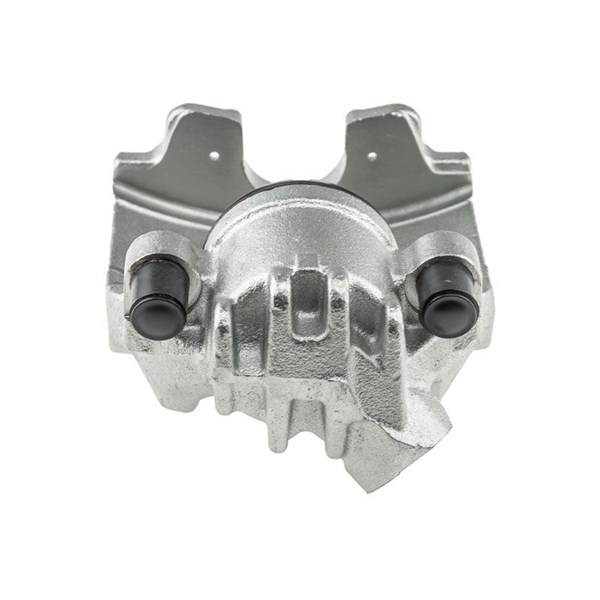 Bromsok, framaxel vänster Nty HZP-CT-010 NTY