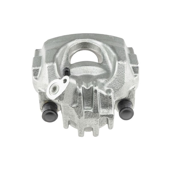 Bromsok, framaxel vänster Nty HZP-CT-010 NTY