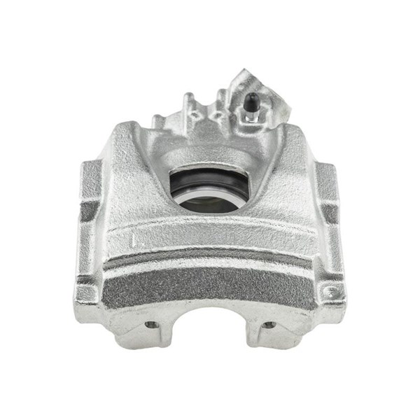 Bromsok, framaxel vänster Nty HZP-CT-010 NTY