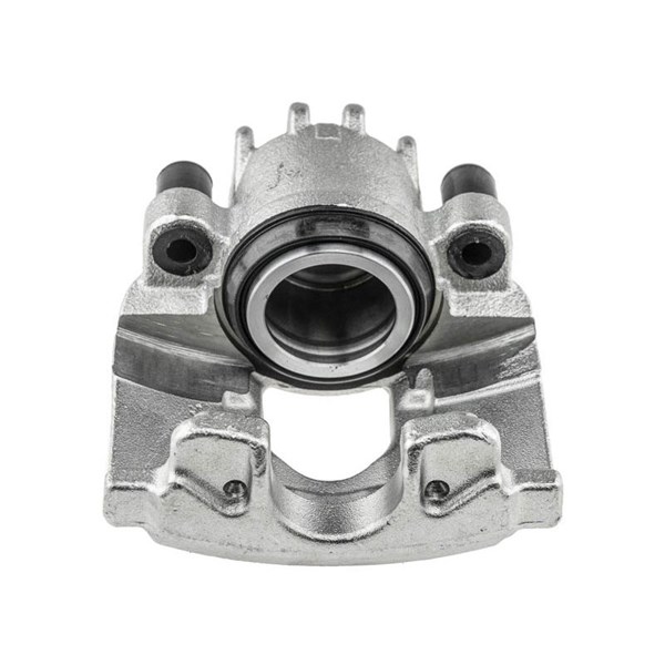Bromsok, framaxel höger Nty HZP-CT-011 NTY